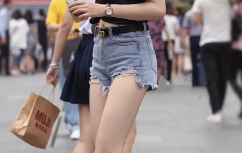 胎儿胎心率148，了解宝宝心跳的秘密