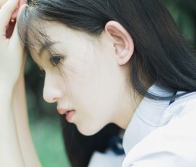 深入了解子宫内膜增生，症状与识别
