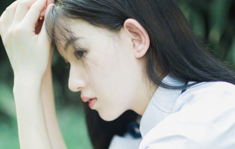 深入了解子宫内膜增生，症状与识别
