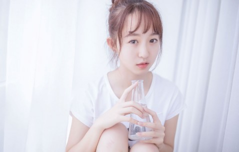 探索生命的奇迹，试管等移植技术的发展与未来