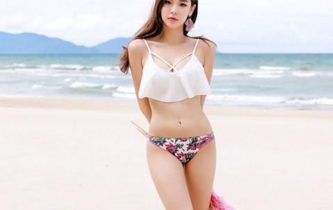 早孕试纸与验孕棒结果不一致，两条杠与一条杠的困惑