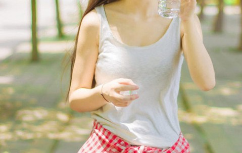 孕36周胎儿双顶径的正常值，了解胎儿发育的关键指标
