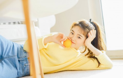怀孕三个月内，关键注意事项与健康指南