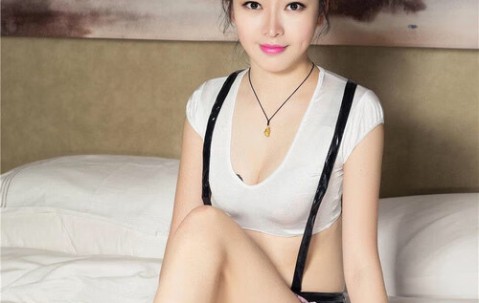 解读检测卵泡试纸一深一浅的含义及其重要性