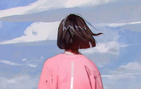 多囊吃来曲唑几天排卵