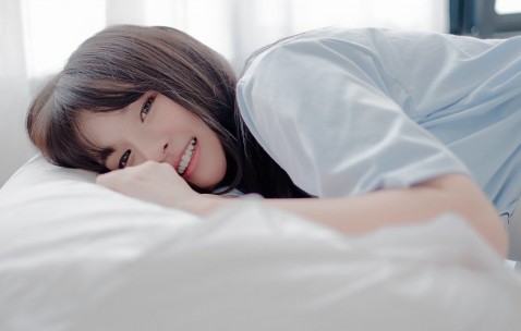 面对促排卵针无效，不排卵的应对策略与解决方案