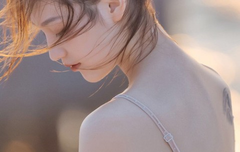 排卵期第十四天，早孕试纸一深一浅意味着什么？