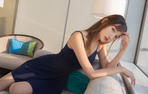 导致子宫有内膜的异位症的原因