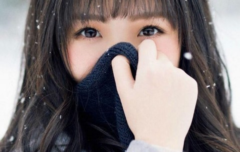 月经期间不排卵？揭开女性生理周期的秘密