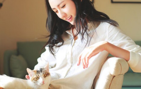 怀孕21周，宝宝的成长里程碑