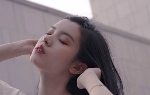 子宫内膜异位症的中医治疗