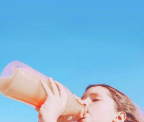 探秘生殖健康，有卵泡无卵子现象的原因解析