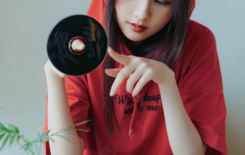 嵌合体胚胎的伦理与科学，探讨是否可以进行移植