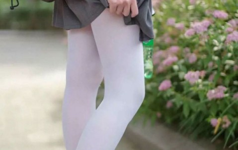 验孕纸测出怀孕准吗