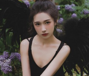 22周胎儿彩超，孕期的重要检查