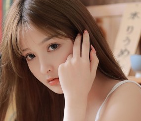 女生安全期的科学解读，日期与误区