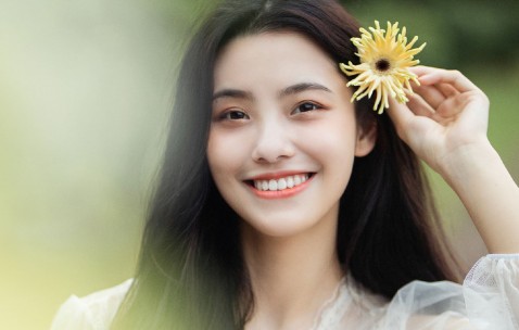 怀试管婴儿几个月可以基本稳定？——了解试管婴儿的稳定期